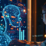 AI Agents