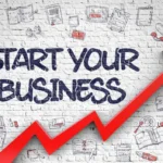 Business