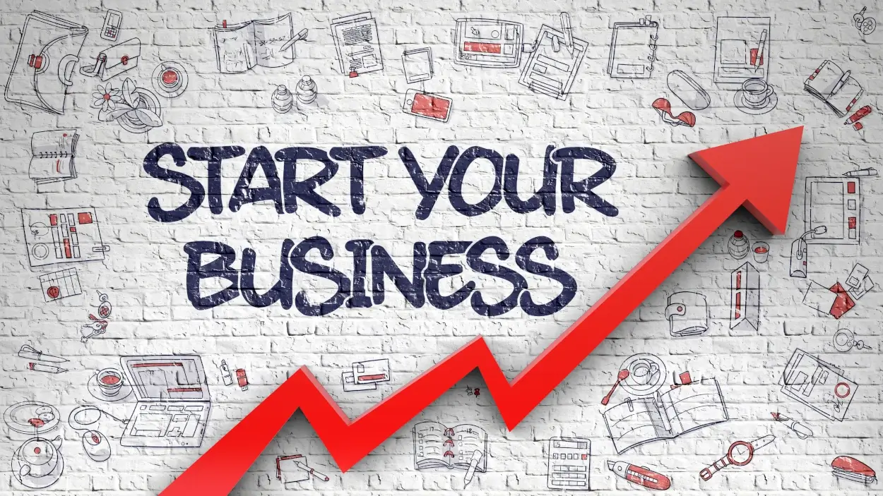 Find out How to Start Your Own Successful Business