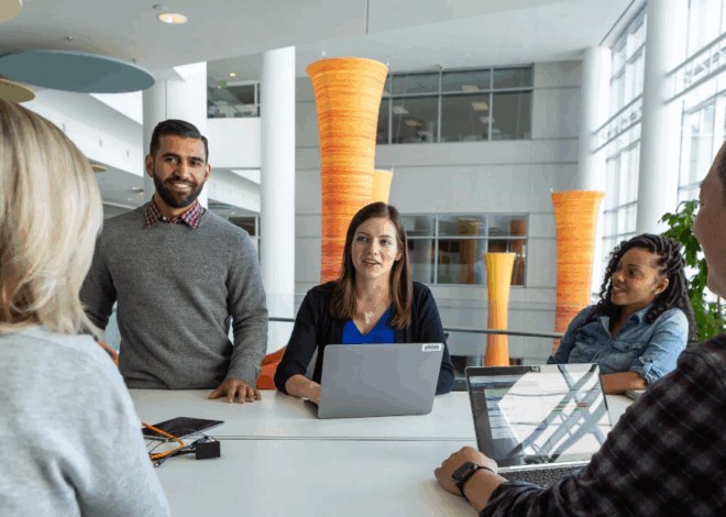 Factors Why Women Make Best Financial Planners