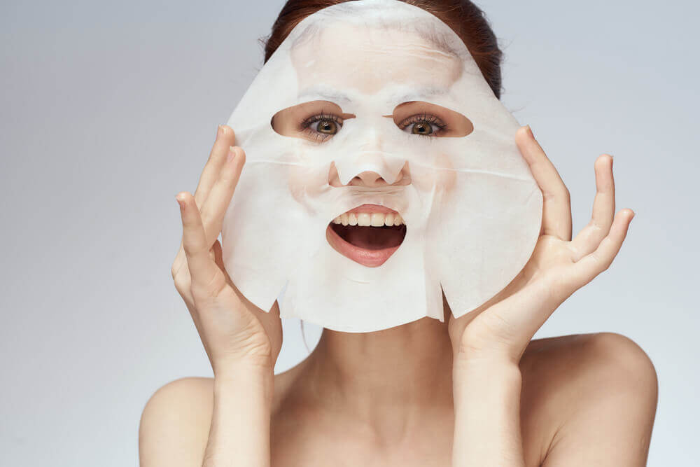 Private Label Sheet Mask Manufacturers in 2025