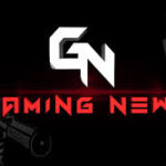 Gaming News