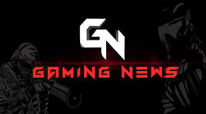 How to Stay Up to Date with Gaming News: The HakeTech