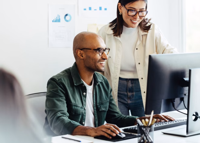 Advice on Hiring Metrics That All HR Teams Should Monitor