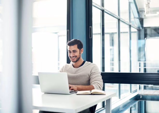 Tips Recruitment Metrics Every HR Team Should Track