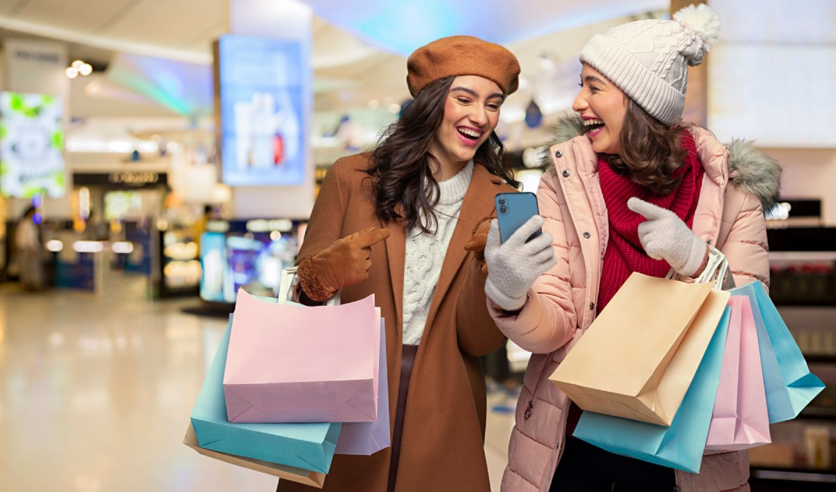 The Future Impact Of A Shopping Bag Making Machine For Your Retail Business