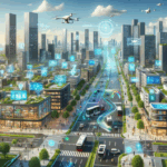 Urban Development