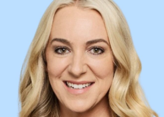 A Closer Look at April Underwood’s Leadership as the Current Medium CEO
