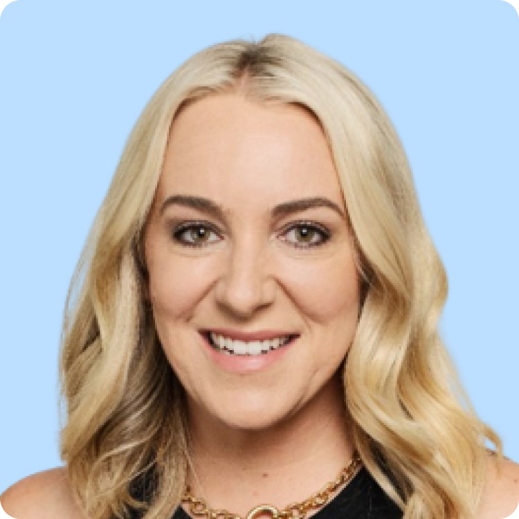 A Closer Look at April Underwood’s Leadership as the Current Medium CEO