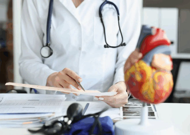 5 Essential Tips for Choosing a Functional Medicine Provider