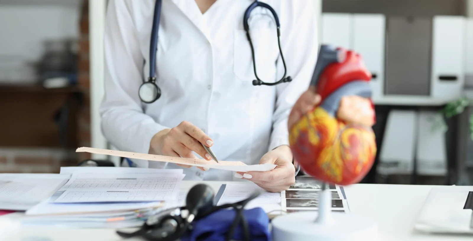 5 Essential Tips for Choosing a Functional Medicine Provider