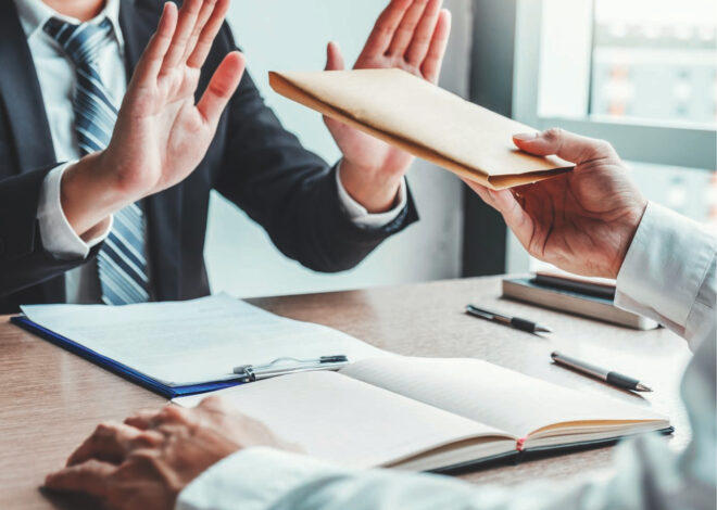 Improving Employee Retention Credit: Essential Strategies for 2025