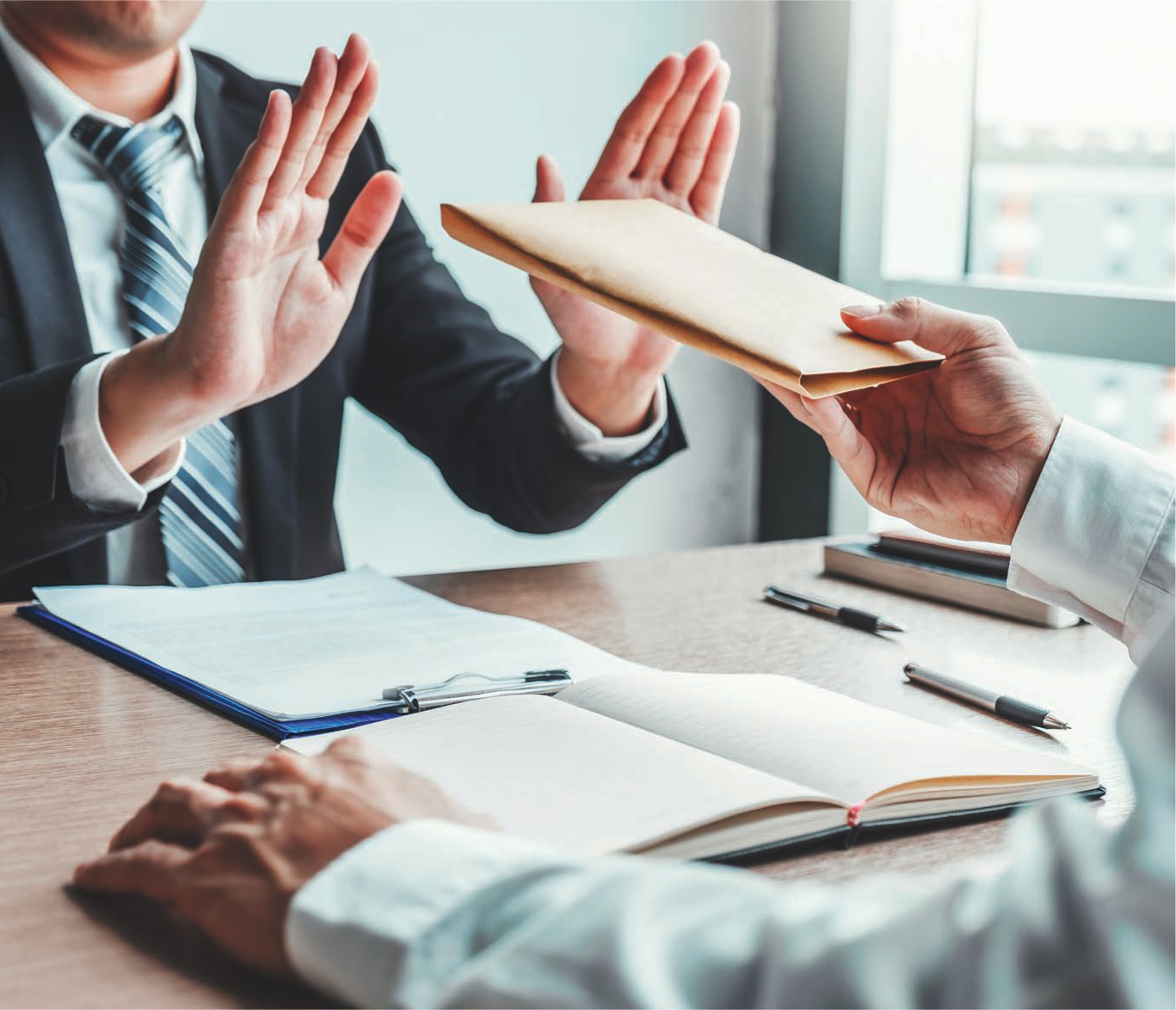 Improving Employee Retention Credit: Essential Strategies for 2025