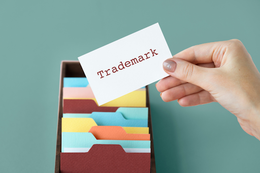 Why Company Trademark Registration Matters For Every Brand